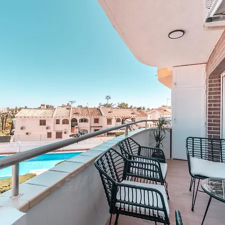 Sol Mare Design Apartment *